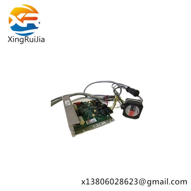 pacific_scientific_h32ncha-lnn-ns-00_2.jpg Pacific Scientific H32NCHA-LNN-NS-00
