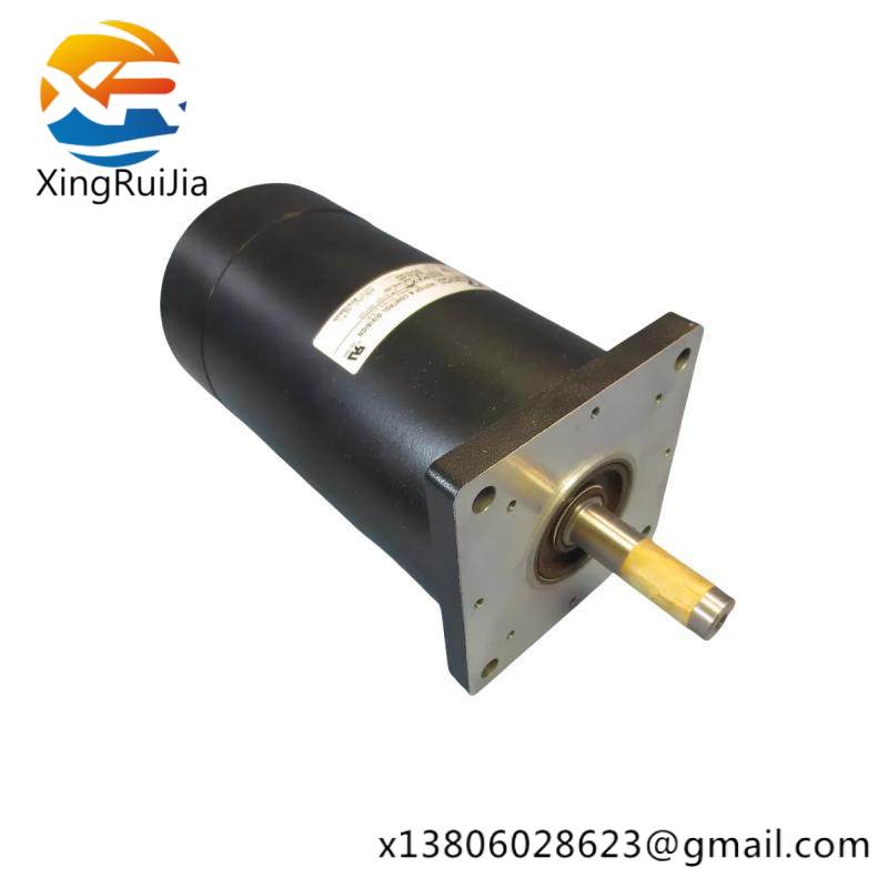 pacific_scientific_h32ncha-lnn-ns-00_3.jpg Pacific Scientific H32NCHA-LNN-NS-00