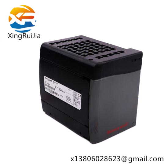 pacific_scientific_k42hlhn-lnk-ns-01.png PACIFIC SCIENTIFIC PC834-107-N