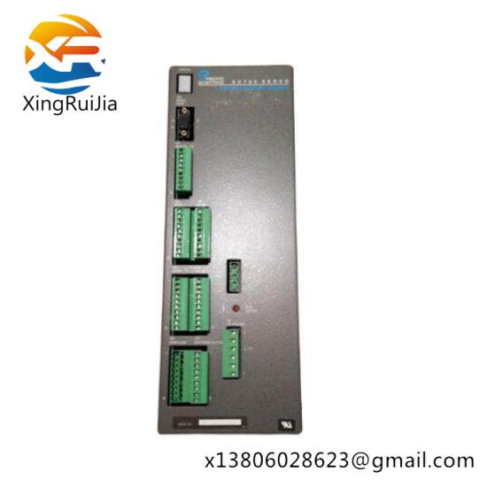 pacific_scientific_sc752a001-01_servo_drive-1.jpg PACIFIC SCIENTIFIC SC752A001-01 SERVO DRIVE