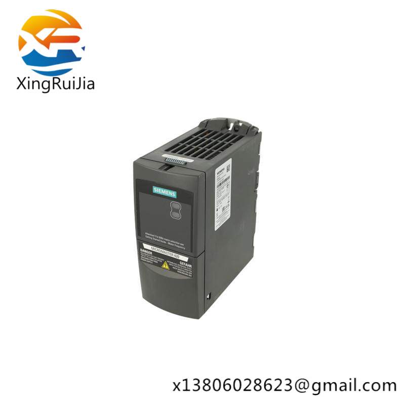 palclean_jd-bxg_1.jpg PALCLEAN JD-BXG