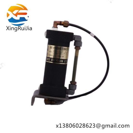 pall_glfpf6101vxm4am_1.png Pall GLFPF6101VXM4AM
