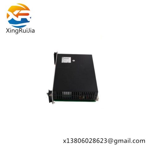 PANASONIC 581B363B plc module