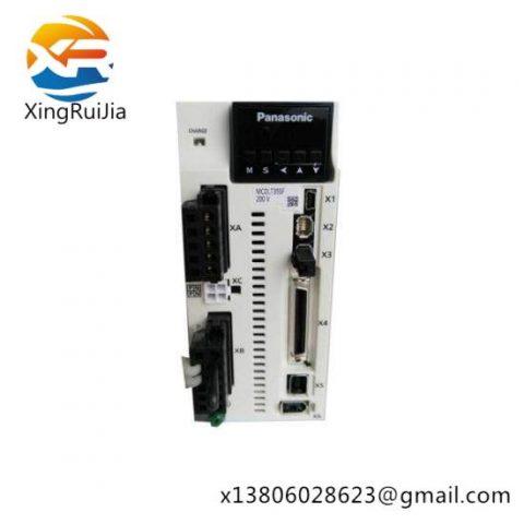 PANASONIC DL-1109CWS