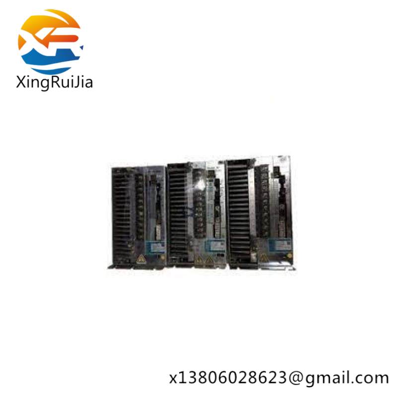 panasonic_dv47l250le4a_p326m-250le4a_servo_drive.jpeg PANASONIC DV47L250LE4A P326M-250LE4A Servo Drive