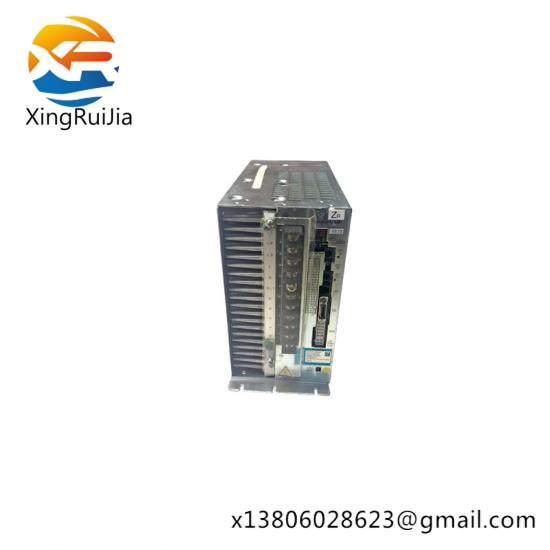 panasonic_dv47l250le4a_p326m-250le4a_servo_driver-1.jpg PANASONIC DV47L250LE4A P326M-250LE4A Servo Driver