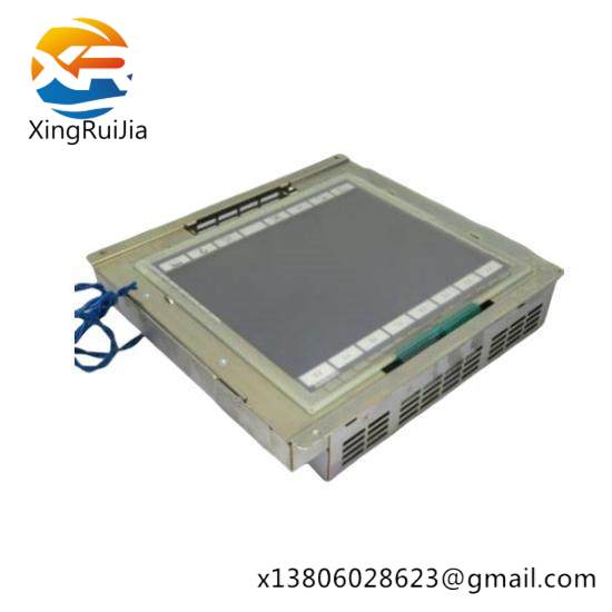 panasonic_fp-vm-10-mo_touch_screen-1.jpg Panasonic DV47L250LE4A