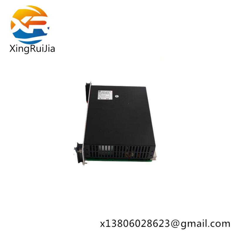 panasonic_kx-ft936cn.jpeg PANASONIC KX-FT936CN