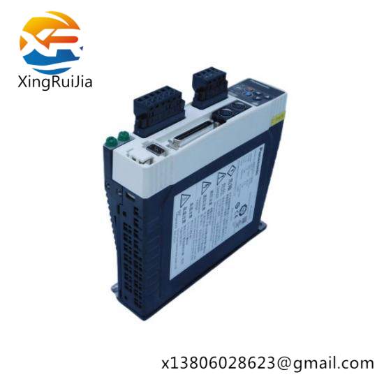 panasonic_maddt1205n_ac_servo_drive.jpg Panasonic MADDT1205N AC Servo Drive