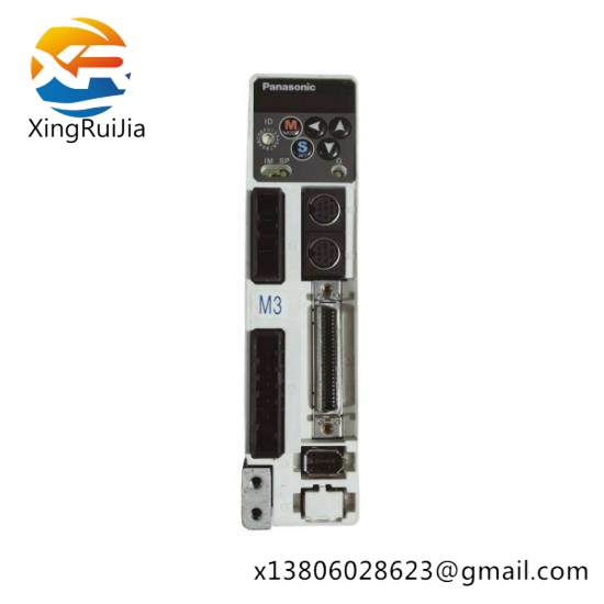 panasonic_maddt1207l01_servo_driver.jpg Panasonic ZUEP14022B