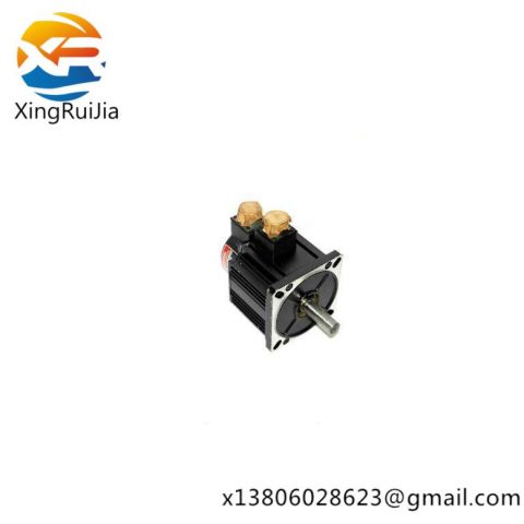 Panasonic MDM082A2A Servo Motor