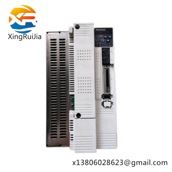 panasonic_mfddta390_multifunction_type_ac_servo_driver.jpg Panasonic ZUEP14022B