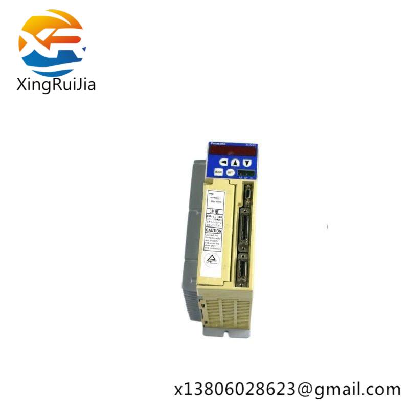 panasonic_msd043a1xx-2.jpg PANASONIC MSD043A1XX