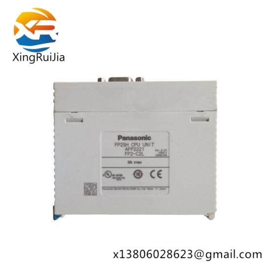 panasonic_msd043a1xx_2-2.jpg PANASONIC MSD043A1XX
