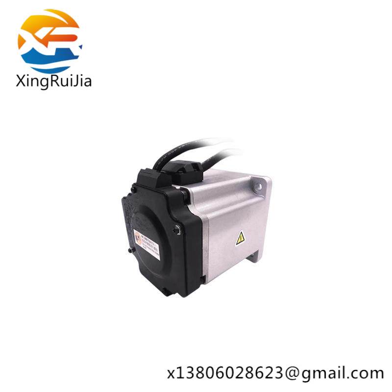 panasonic_msma202p1g_ac_servo_motors.jpg PANASONIC MSMA202P1G AC Servo Motors