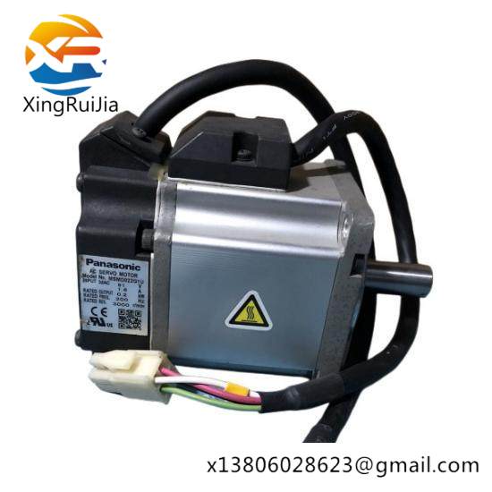 panasonic_msmd022g1u_servo_motor-2.jpg Panasonic DV47L250LE4A