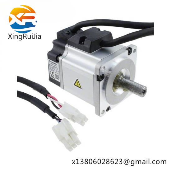 panasonic_msmd022p1s_ac_servo_motor.png Panasonic MSMD022P1S AC SERVO MOTOR
