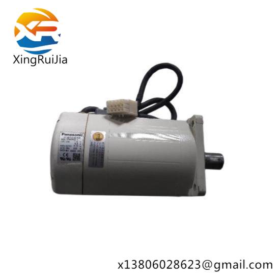 panasonic_msmz082b1e_ac_servo_motor-1.jpg Panasonic ZUEP14022B