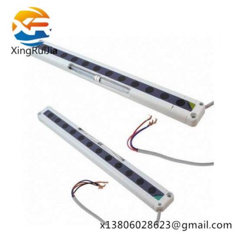 Panasonic MSMA022A1F
