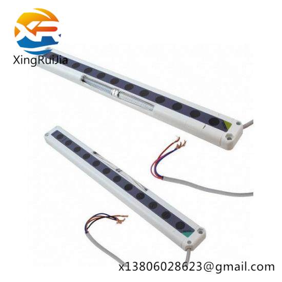 panasonic_na2-n12p_12d_area_sensors.jpg Panasonic MSMA022A1F