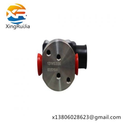 Parker 131V5306 Skinner Valve Body