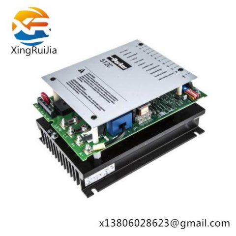 PARKER PQC-CU-02