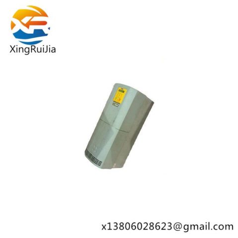 PARKER 890SD/4/0087E/B/00/A/US DRIVE
