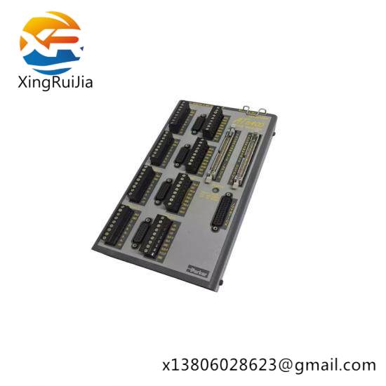 parker_at6400-aux1-240v_indexer_board-1.jpg Parker GV-U3E-NK