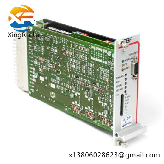 parker_compumotor_tbf60_5r_60v_5-15a.png Parker GV-U3E-NK