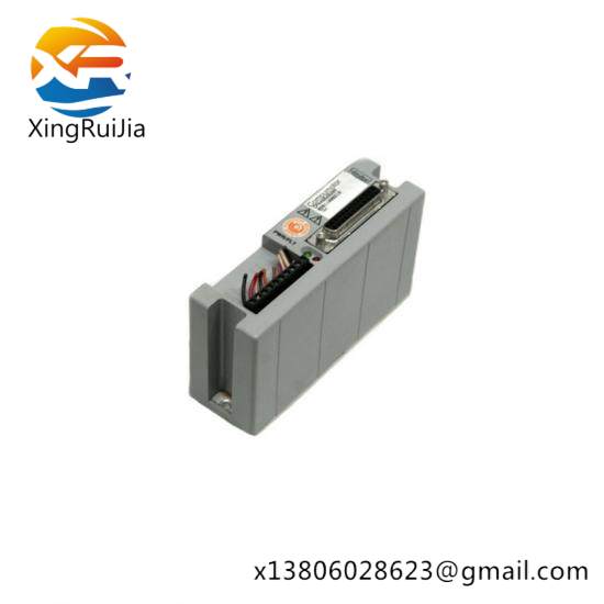 parker_cp_48660209_servo_motor.jpg TM2500-001A CTI-CRYOGENICS