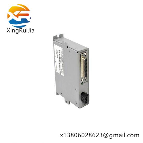 parker_cp_oem070-10025_compumotor_servo_amplifier-1.jpg Parker CP*OEM070-10025 Compumotor Servo Amplifier