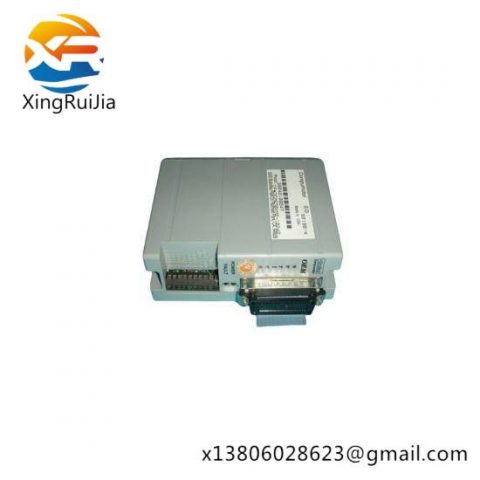 Parker C3S025V2F11 I21 T11M00