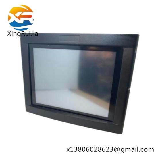 parker_pm1-5e1-xd3_touch_screen-2.jpg PARKER PQC-CU-02