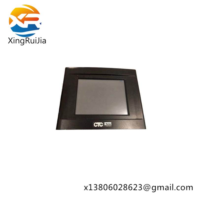 parker_ps10-2t2-dd1-ad3_touch_screen.jpeg Parker PS10-2T2-DD1-AD3 Touch screen