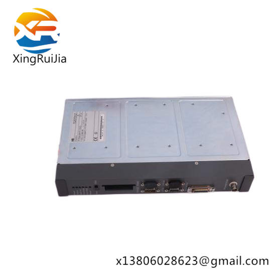 parker_valve_no_coil_121k02_1_4-1.png NEW B&R 7AO352.70 Analog Output Module