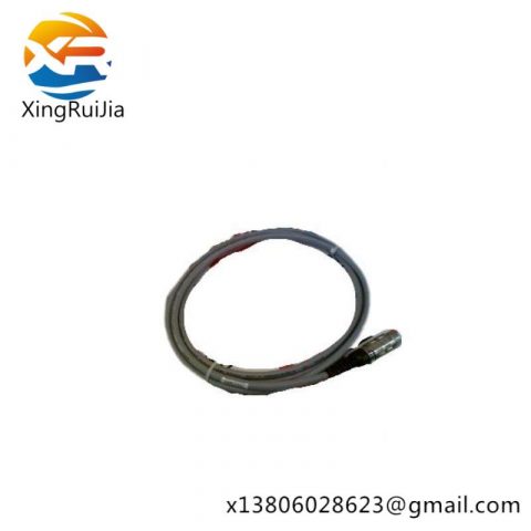 PASAN 200035 PHOTOELECTRIC MONITOR