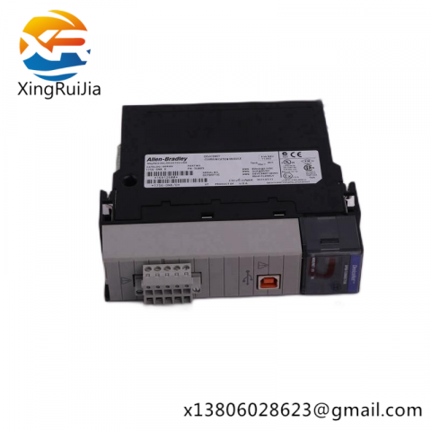 Ferraz Protistor PC71UD13C315D1A