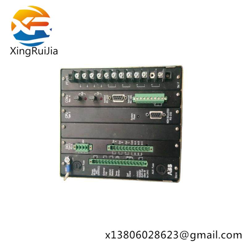 pcd_pcd2000_8r38-2031-21-3002_abb_controller.jpg ABB PCD PCD2000 8R38-2031-21-3002 controller