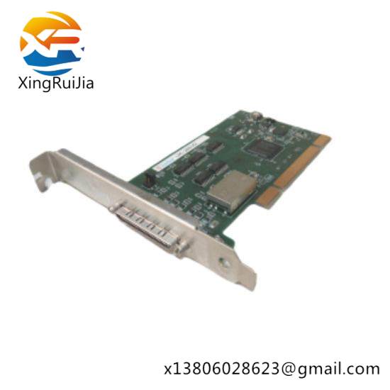 pci-2994cv_interface.jpg PCI-2994CV INTERFACE