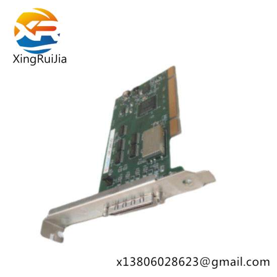 pci-2994cv_interface_1.jpg PCI-2994CV INTERFACE