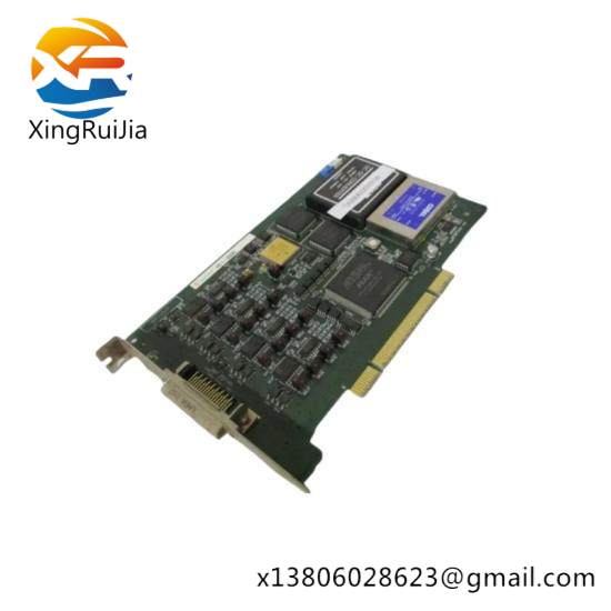 pci-3325_interface.jpg PCI-3325 INTERFACE