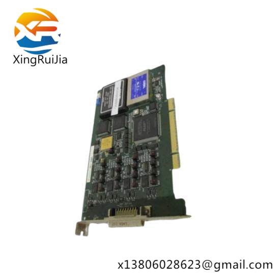 pci-3325_interface_1.jpg PCI-3325 INTERFACE
