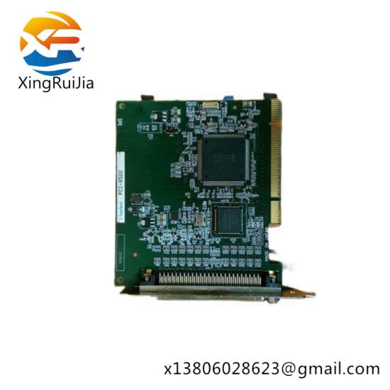 pci-8522_interface_1.jpg PCI-8522 INTERFACE