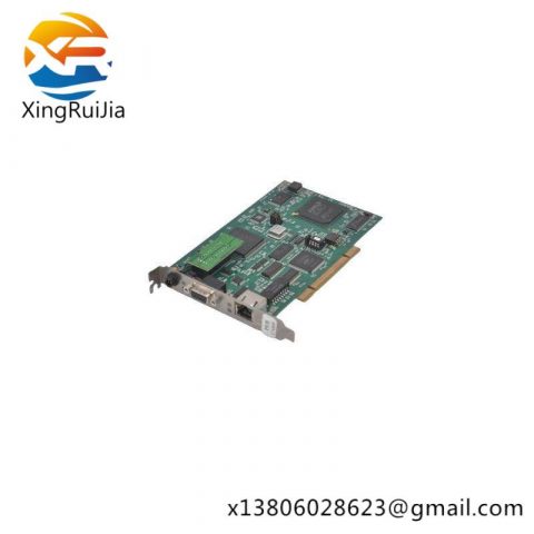 PCU-DPIO Molex Direct-Link PCU-DPIO Card