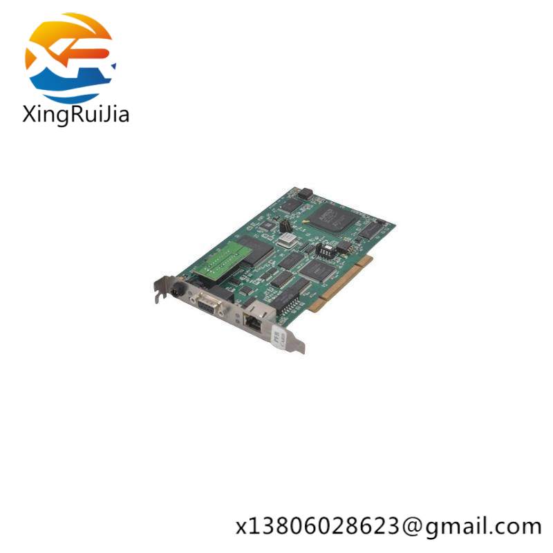 pcu-dpio_molex_direct-link_pcu-dpio_card.jpg PCU-DPIO Molex Direct-Link PCU-DPIO Card