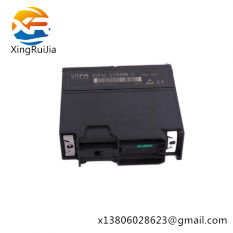 Peabody C026-00010E FV-03 Smart Scan Board