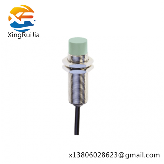 pepperl_fuchs_3rg4023-0jb00_inductive_sensor.png PEPPERL + Fuchs nj5-11-n-g, 07831s