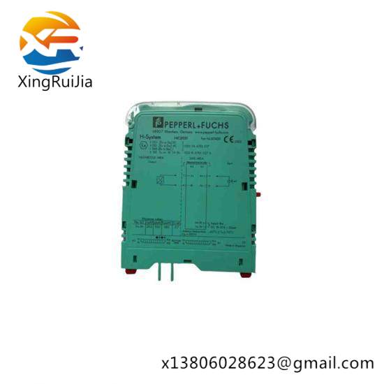 pepperl_fuchs_hic2031_1-channel_isolated_barrier.jpg PEPPERL+FUCHS HIC2025