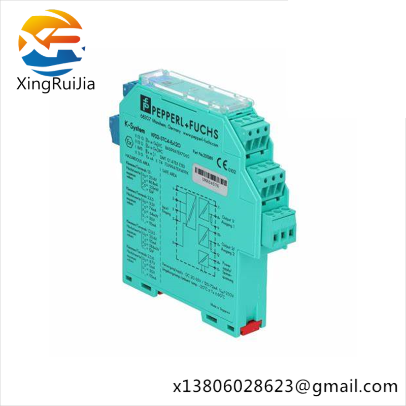 pepperl_fuchs_kfd2-stc4-ex1_20_smart_transmitter_power_supply.png PEPPERL FUCHS KFD2-STC4-EX1.20 SMART Transmitter Power Supply