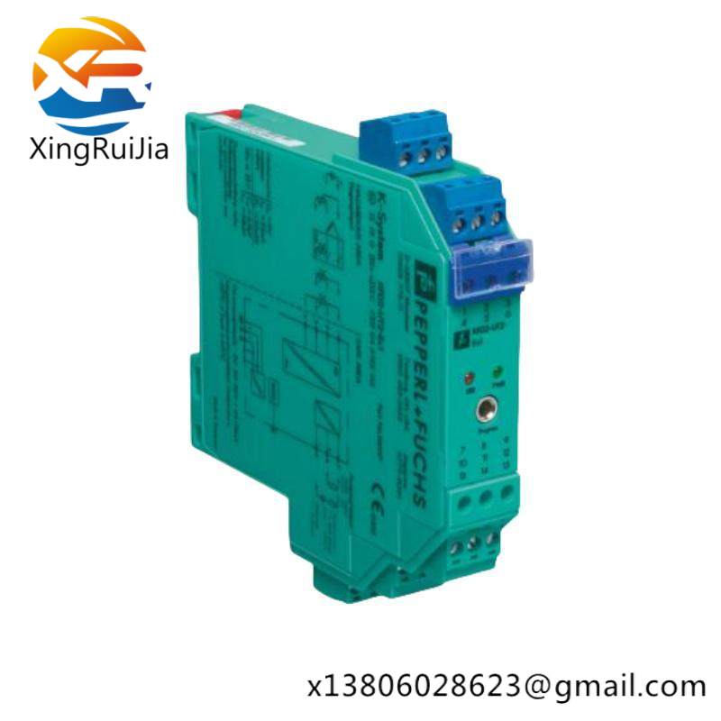 pepperl_fuchs_kfd2-stc4-ex1_h_smart_transmitter_power_supply.jpg Pepperl+Fuchs KFD2-STC4-EX1.H SMART Transmitter Power Supply
